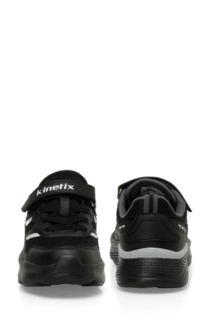 کتانی بچگانه کینتیکس kinetix