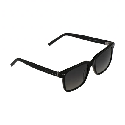 عینک آفتابی اوسه OSSE 3569