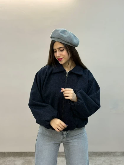 بامبر 1250 هلیوس