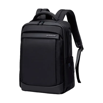 کوله پشتی اورجینال آرکتیک هانتر مدل ARCTIC HUNTER - ARH00478