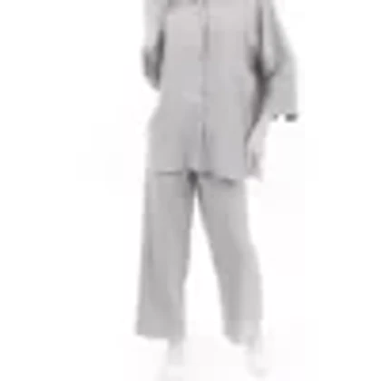 ست آبشاری