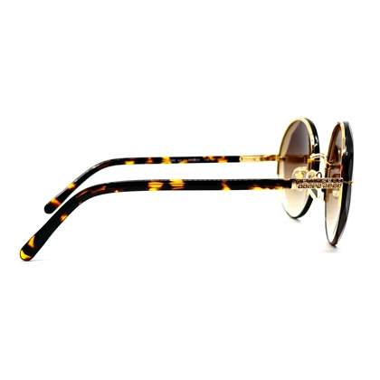 عینک آفتابی هاوک مدل 1690 HAWK