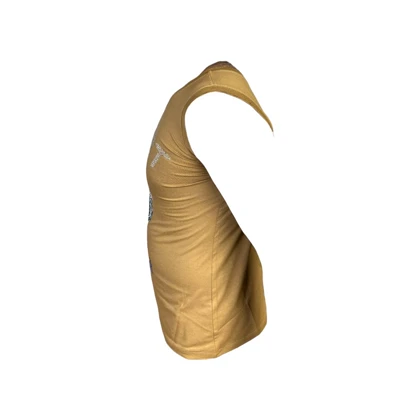 تاپ زنانه مدل آماندیس