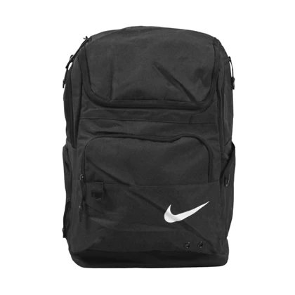 کوله ورزشی نایک مدل HMT-JDI-24810