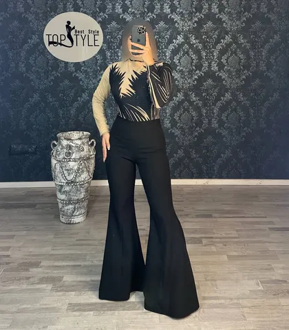 بادی : 8272