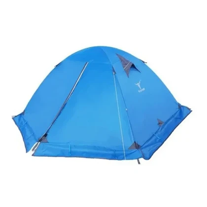 چادر 3-2 نفره PEKYNEW C2001-B