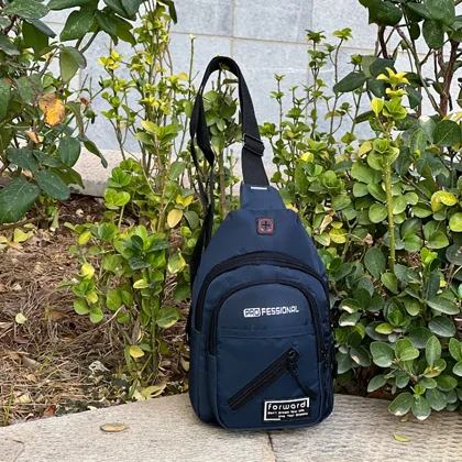 کیف کراس بادی فوروارد مدل FORWARD - FCLT929 CROSS BODY