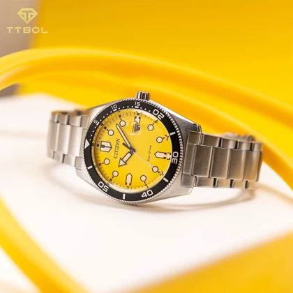 ساعت مچی مردانه سیتیزن CITIZEN AW1760-81Z