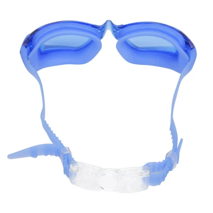 عینک شنا لات لایو مدل 404F0856 جعبه دار