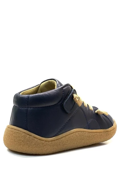 کفش های روزمره بچگانه tugba-ortopedi tugba-ortopedi