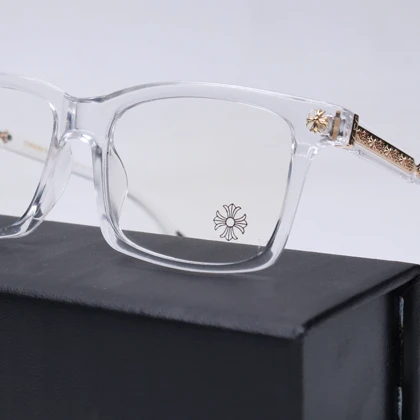 عینک برند CHROME HEARTS کد 181441