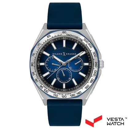 ساعت مچی مردانه میلانو اکسچنجMilanoXchangeمدل MXG41206