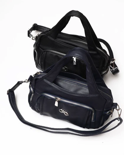 کیف زنانه کد 284