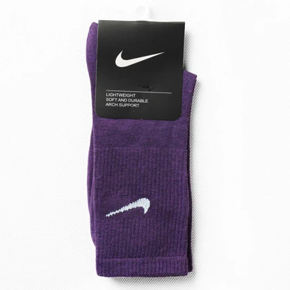 جوراب ساق‌دار کارال مدل 28675