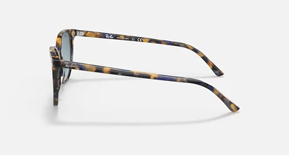 عینک آفتابی Ray-Ban Elliot RB2197