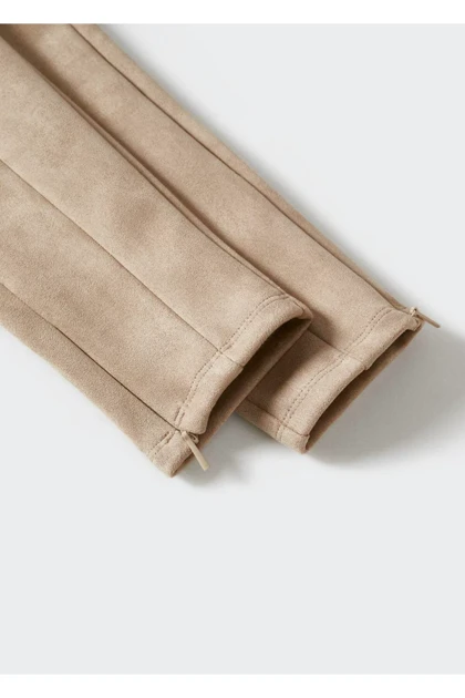 لگ زنانه اورجینال منگو mango