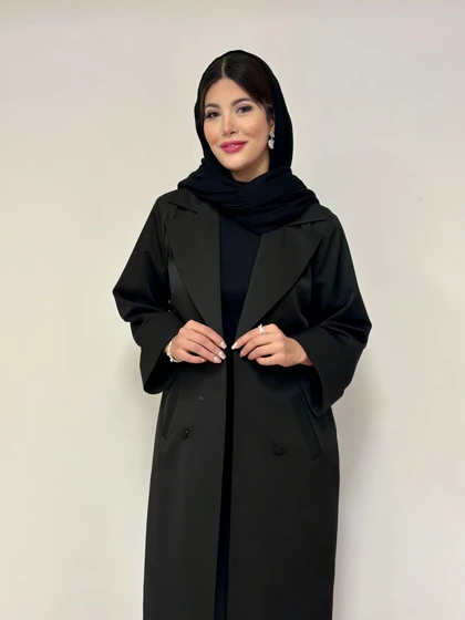 مانتو تیارا