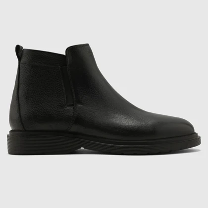 اورز بوت mcb120-1492