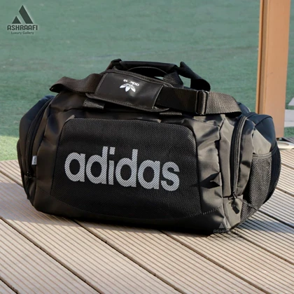 ساک ورزشی آدیداس Adidas Club Bag A02