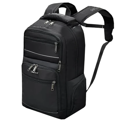 کوله پشتی فوروارد مدل FORWARD - FCLT65040