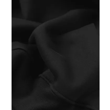 هودی مردانه مدل SB-SS-6262-D4