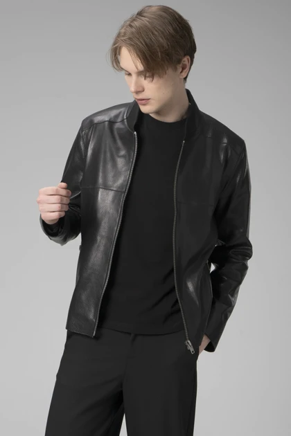 کت و کاپشن مردانه dericlub