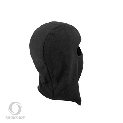 کلاه طوفان OR