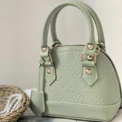 کیف دستی ودوشی دخترانه مدل نیوا