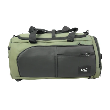 ساک و کوله ورزشی تفکیکی نایک مدل GNT-253540 جاکفشدار