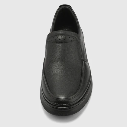 کفش مردانه TOLDO