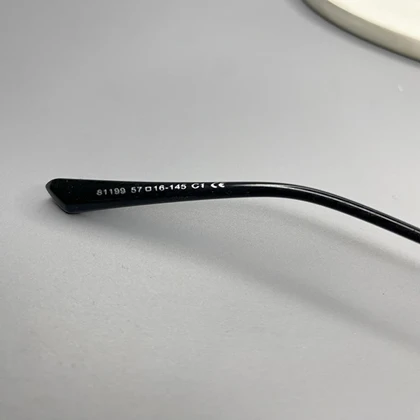 خرید عینک آفتابی پلاریزه Esprit با عدسی پلی‌کربنات ضدخش