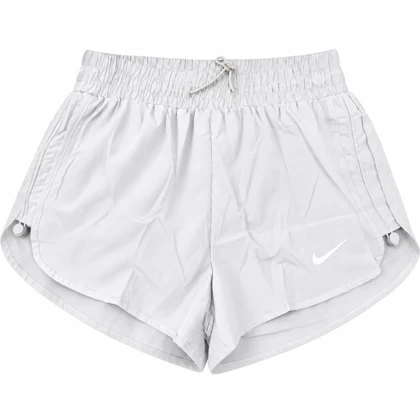 شلوارک کشاله دار زنانه NIKE 060