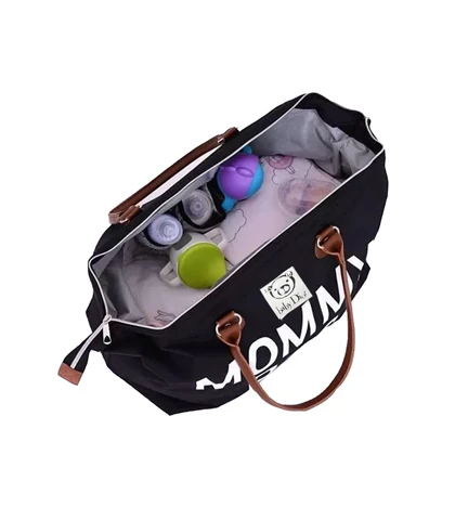 کیف مامی بگ MOMMY BAG