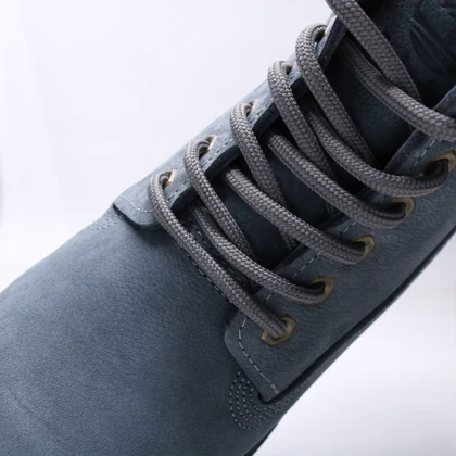 بوت TIMBERLAND کد 121509