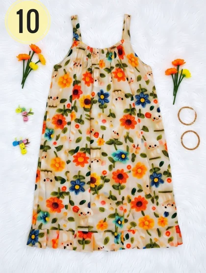 سارافون دمپا چین زنانه کد 4030214