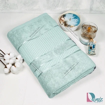 حوله حمامی منیل