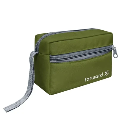 نظم دهنده آرایشی و بهداشتی فوروارد مدل FORWARD - FCLT04 PERSONAL INFO