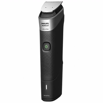 ماشین اصلاح فیلیپس Philips مدل Norelco مدل MG5965/49