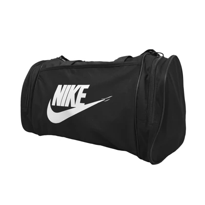 ساک ورزشی نایک مدل AZS-24920 جاکفشدار