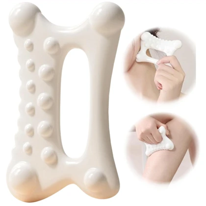 ماساژور و لیفتینگ صورت و بدن Facial massage board
