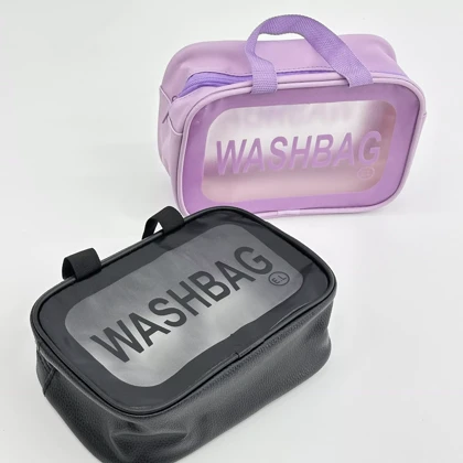 واش بگ مسافرتی (2) 1007941