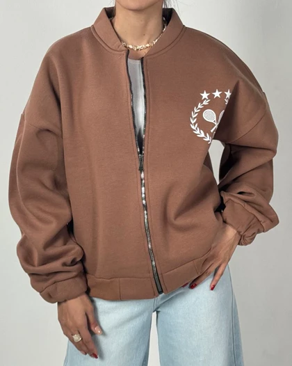 سویشرت تنیسی کد 150071