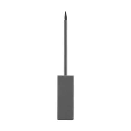 خط چشم آلیکس اوین Alix Avien مدل ULTRA BLACK
