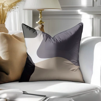 کوسن Pillow modern403