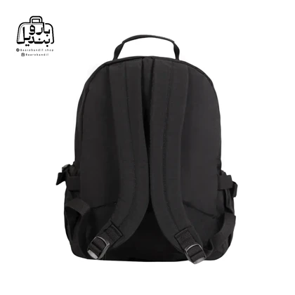 کوله‌پشتی بوبو Bobo کد 2110