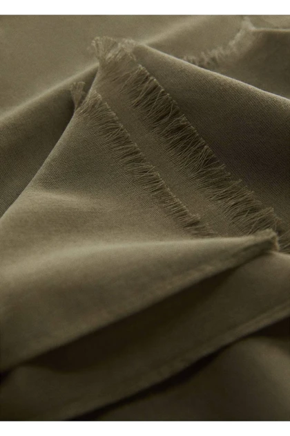 کیف دوشی اورجینال mango-man mango-man