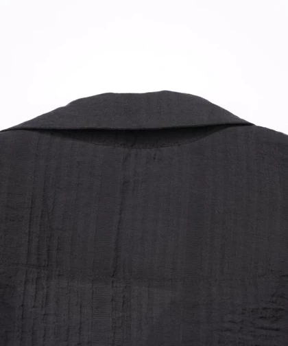 شومیز پونه