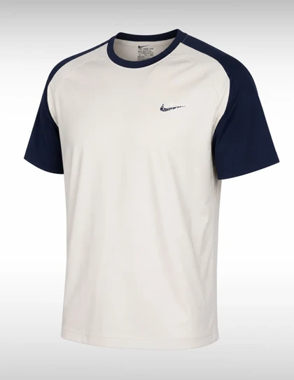 تیشرت ورزشی مردانه نایک Nike Air Pulse M