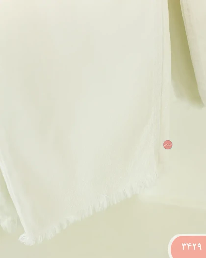 شلوارچیل کات رویال 3429