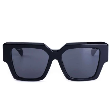 عینک آفتابی چنل اورجینال کد CH 5548